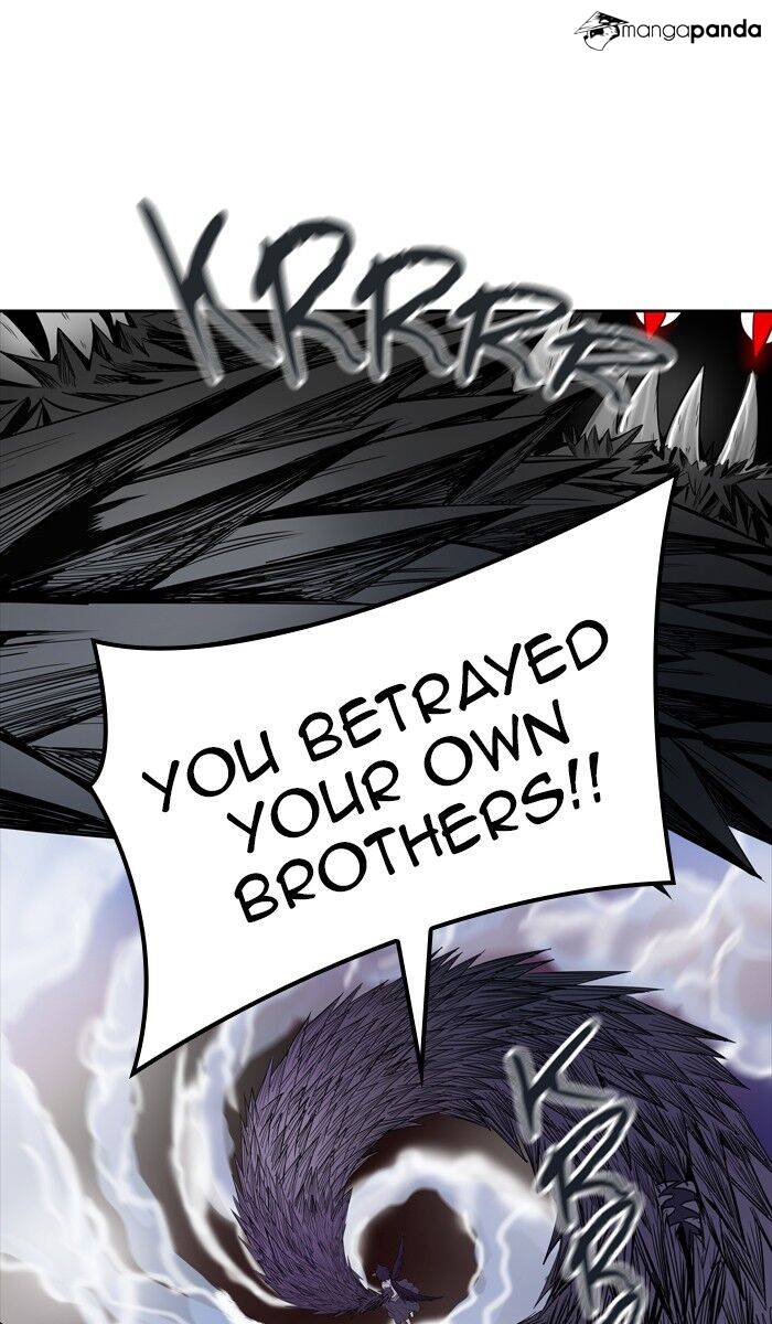 Tower of God Chapter 443 image 052